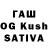 MDMA VHQ aluu