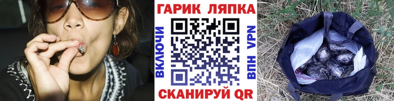 ГАШ Изолятор Разумное