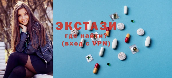 гашик Богородицк