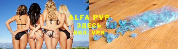 гашик Богородицк